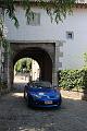 MG DAY 22-7-2017 org. MGCLLIMBURG_(318)